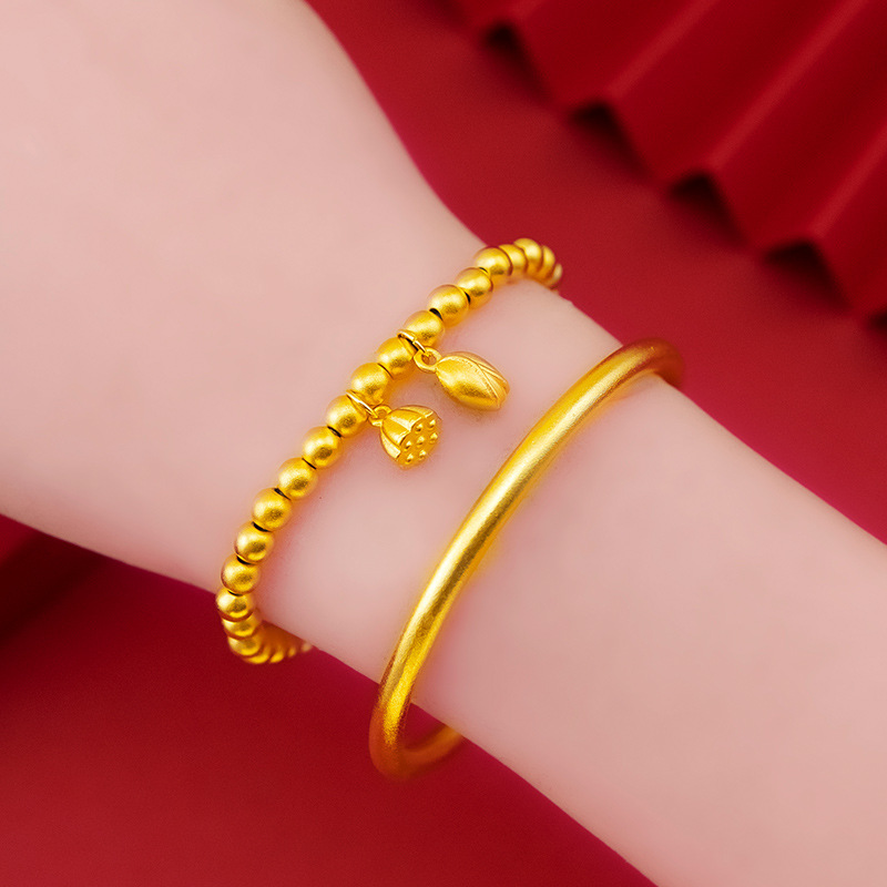 Jewelry Making Store - Neue Charme Armbänder für Schmuck Machen