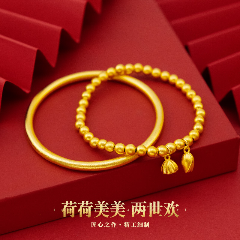 Neue Charme Armbänder für Schm – Jewelry Making Store Bewertung und Preis
