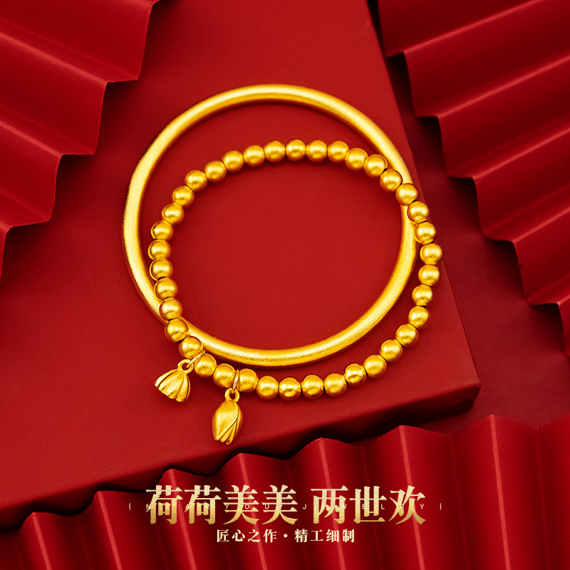 Neue Charme Armbänder für Schm – Jewelry Making Store Bewertung und Preis