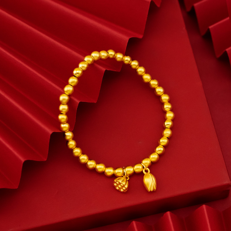 Neue Charme Armbänder für Schm – Jewelry Making Store Bewertung und Preis