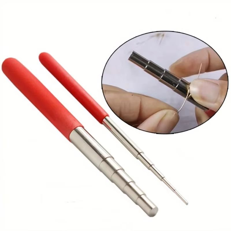 Spulenvorrichtung Edelstahl Sp – Wire Jewelry Making Jig Bewertung und Preis