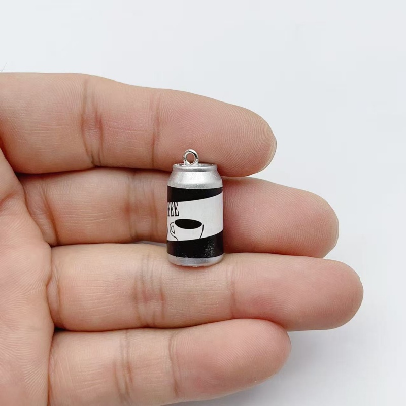 10 Stück Mini-Simulations-Getr – Jewelry Making Bewertung und Preis