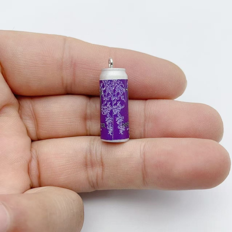 10 Stück Mini-Simulations-Getr – Jewelry Making Bewertung und Preis