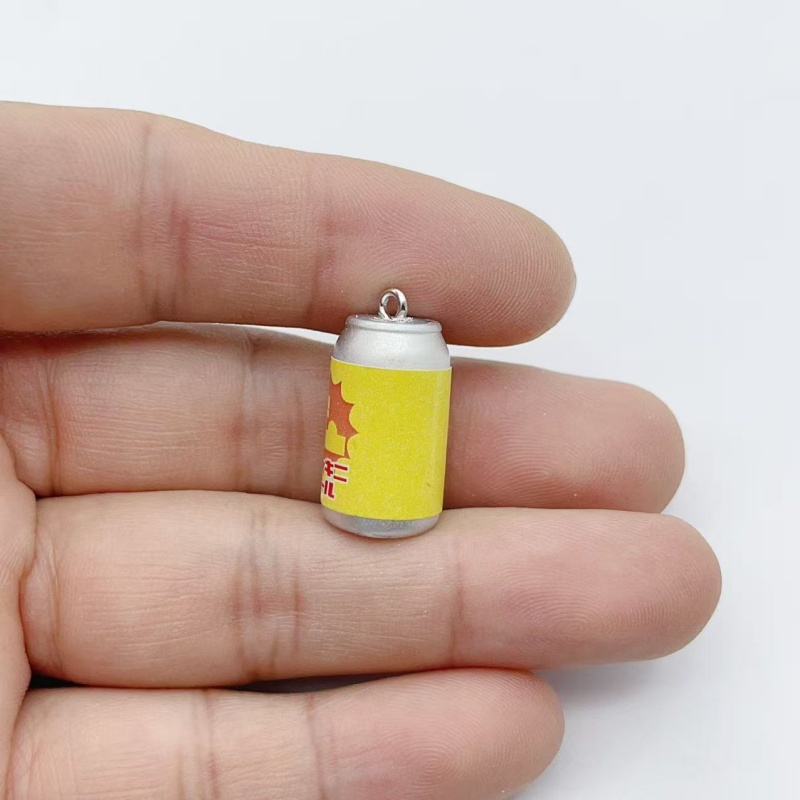 10 Stück Mini-Simulations-Getr – Jewelry Making Bewertung und Preis