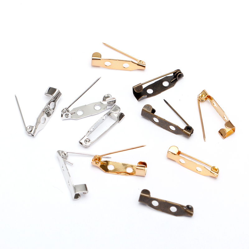50pcs 15/20/25/30/32/35/38/40/ – Jewelry Making Tools Names Bewertung und Preis