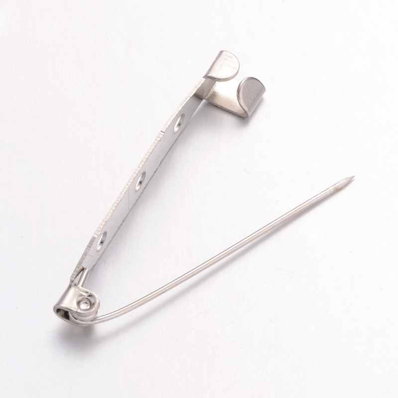 50pcs 15/20/25/30/32/35/38/40/ – Jewelry Making Tools Names Bewertung und Preis