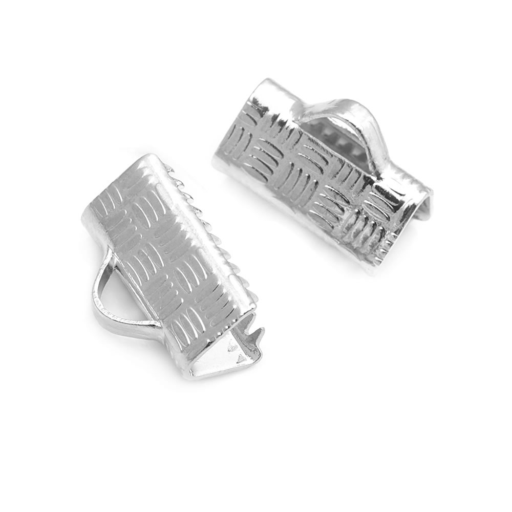 10 Stück 18K Goldfarbene Seile – Jewelry Making Store Bewertung und Preis