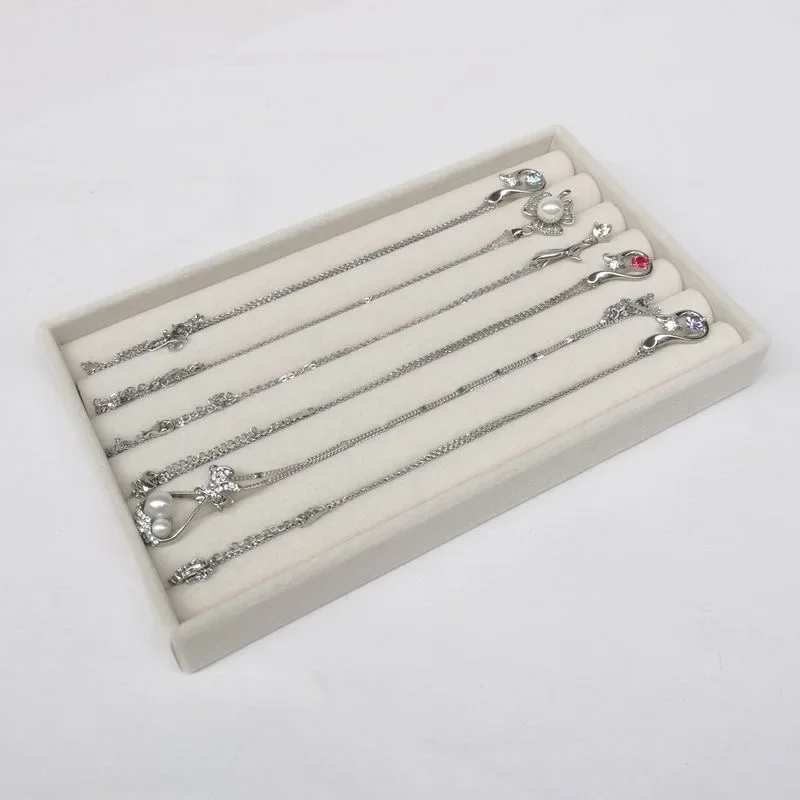 Schmuck Aufbewahrungsbox Werkz – Jewelry Making Organizer Bewertung und Preis
