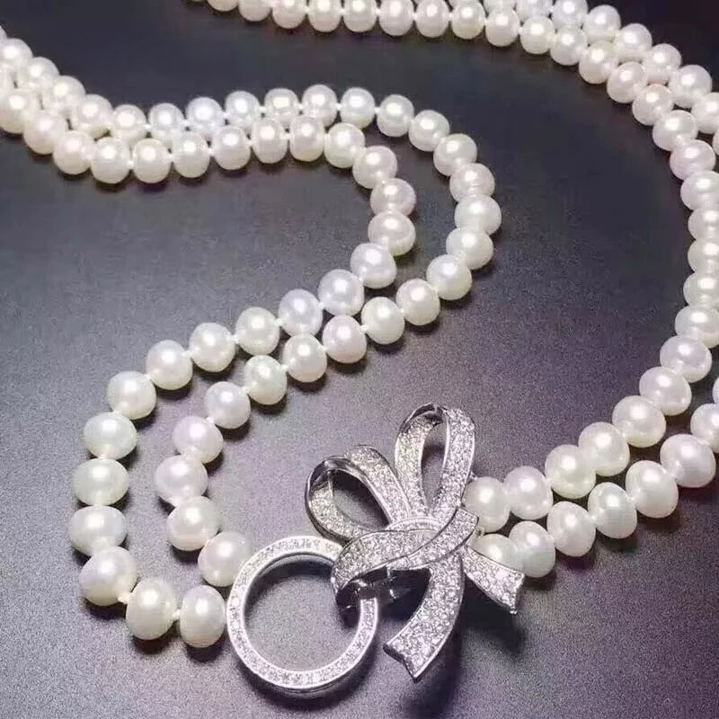 18K Vergoldete Perlenverschlüs – Jewelry Making Beads Bewertung und Preis