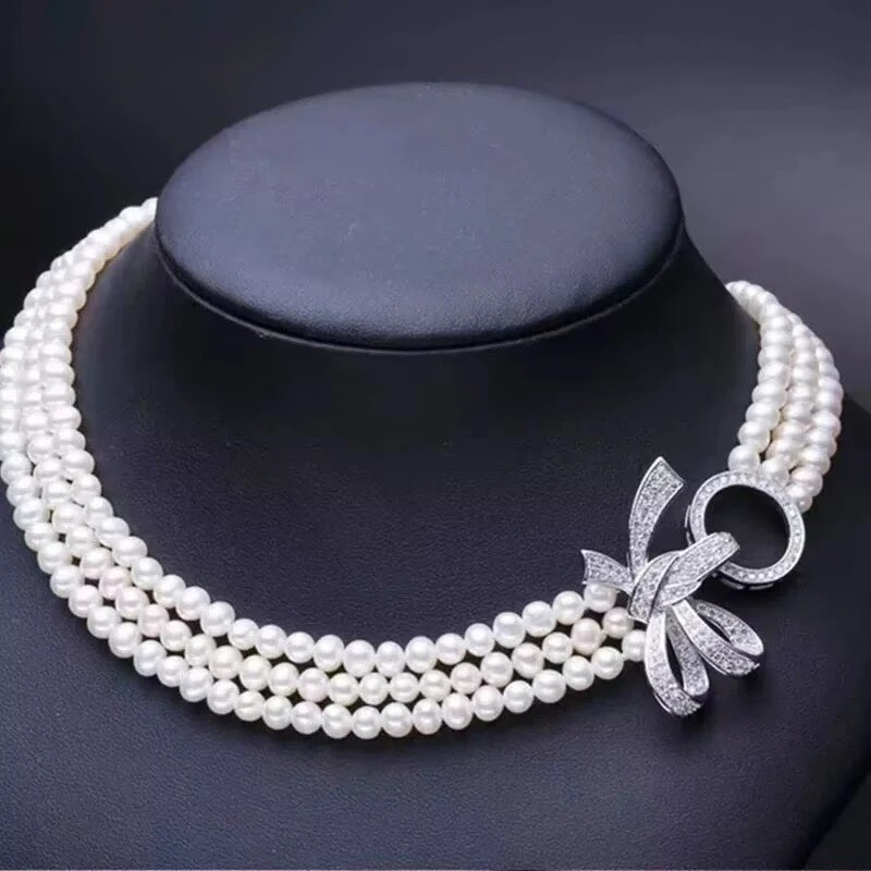 18K Vergoldete Perlenverschlüs – Jewelry Making Beads Bewertung und Preis