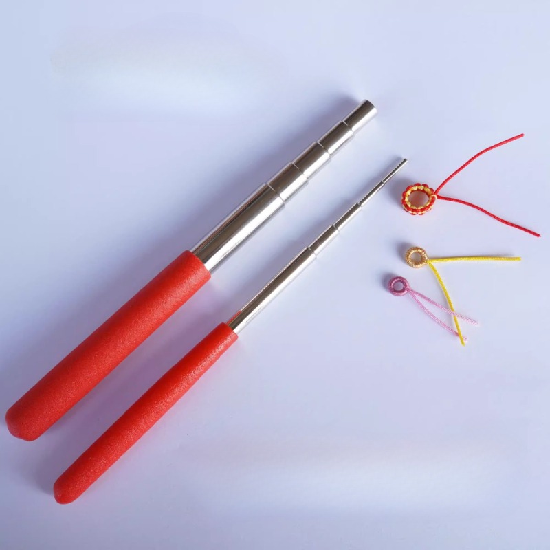 Spulenvorrichtung Edelstahl Sp – Wire Jewelry Making Jig Bewertung und Preis
