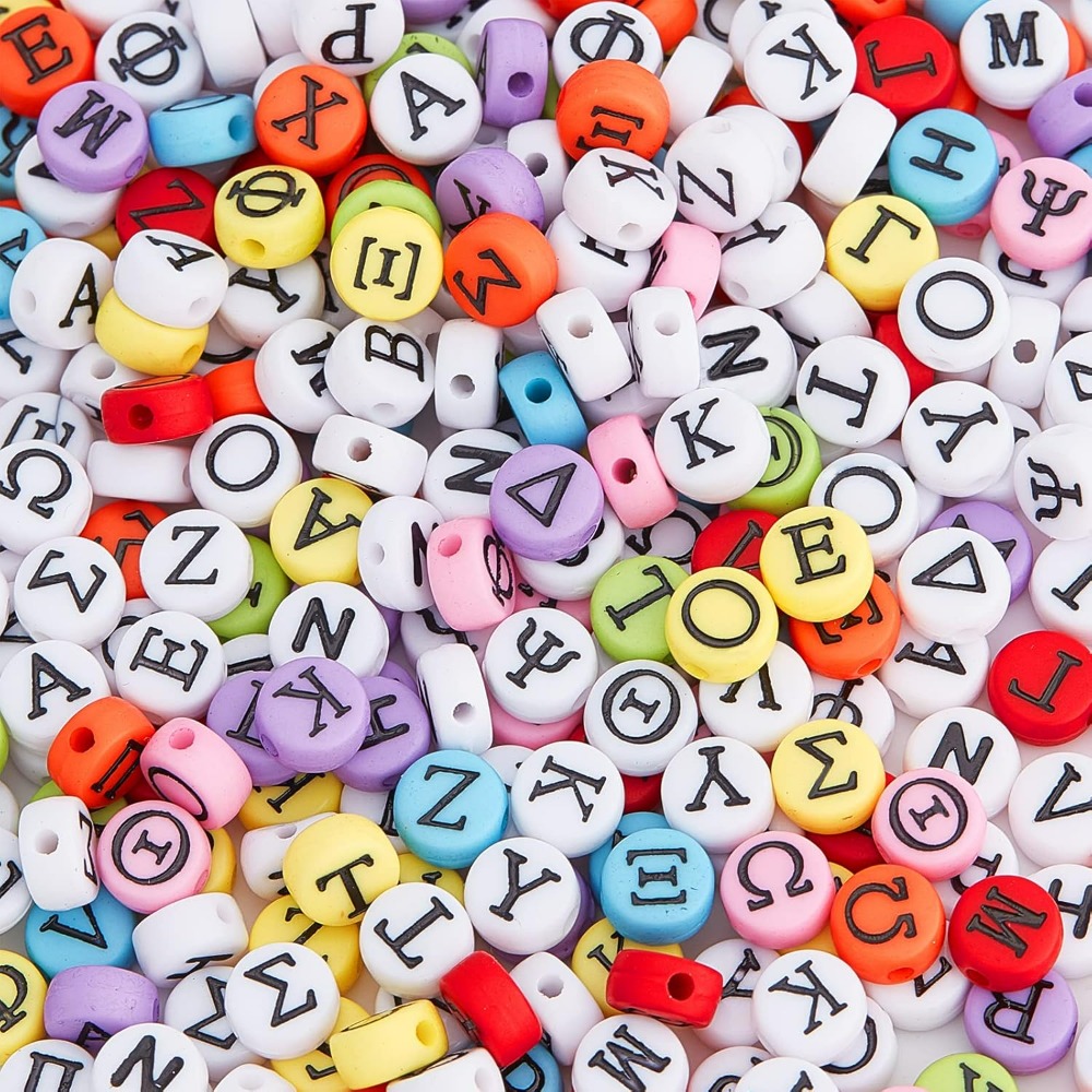Kits zur Herstellung von griec – Jewelry Making Beads Bewertung und Preis
