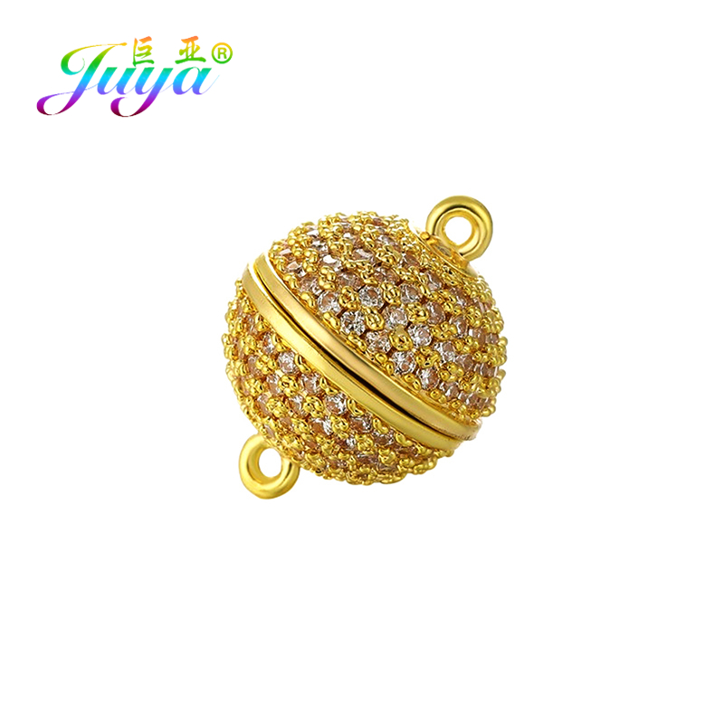Juya handgefertigte Perlen, Sc – Jewelry Making Beads Bewertung und Preis