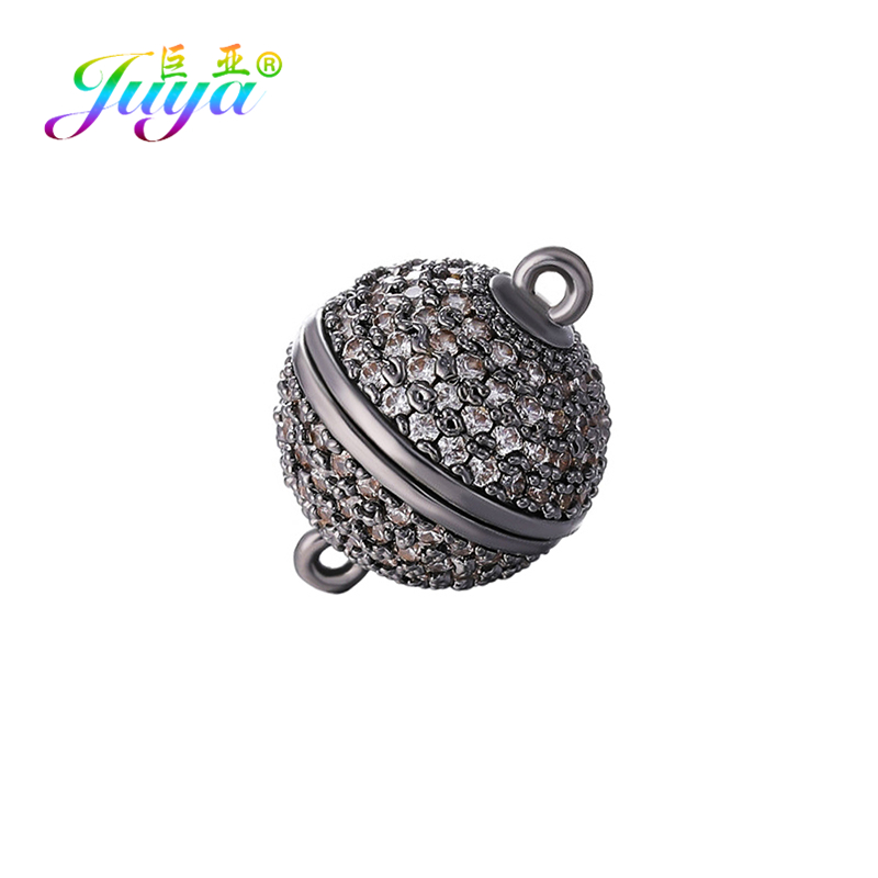 Juya handgefertigte Perlen, Sc – Jewelry Making Beads Bewertung und Preis