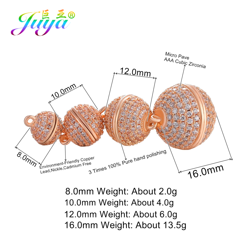 Juya handgefertigte Perlen, Sc – Jewelry Making Beads Bewertung und Preis