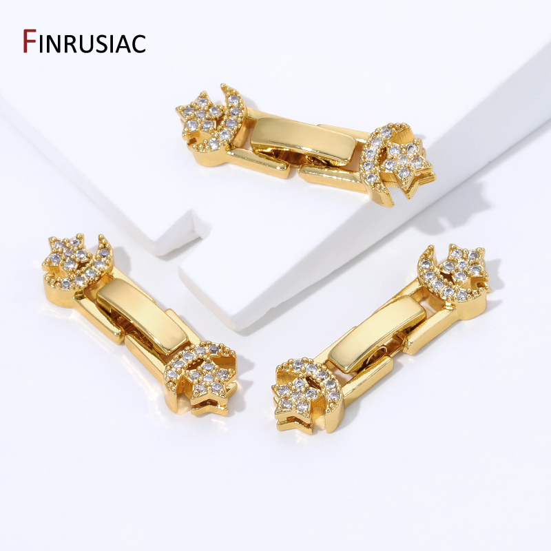 18K vergoldeter Messing-Perlen – Jewelry Making Essentials Bewertung und Preis