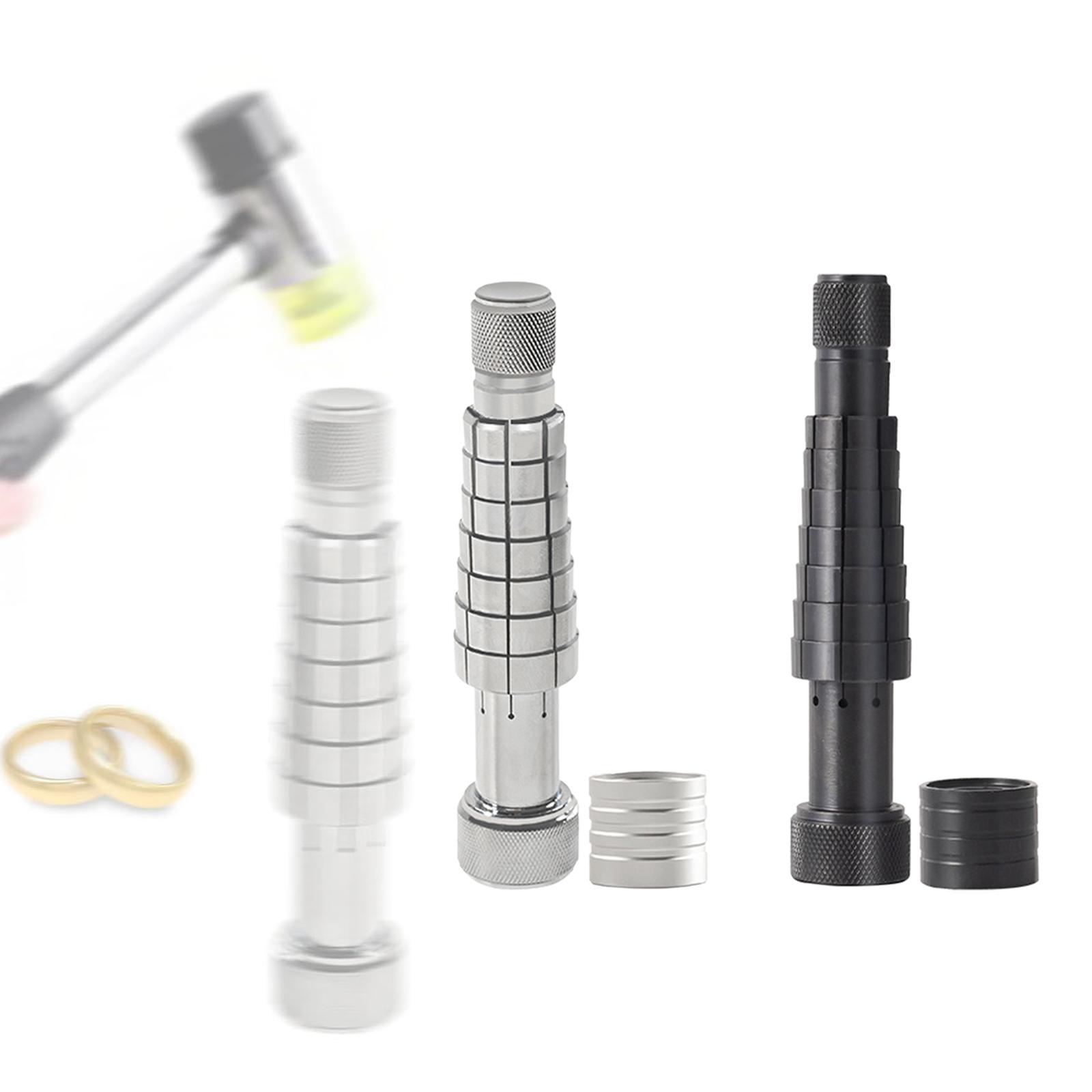 Ring Bahre Werkzeug Ringe Enla – Jewelry Making Store Bewertung und Preis