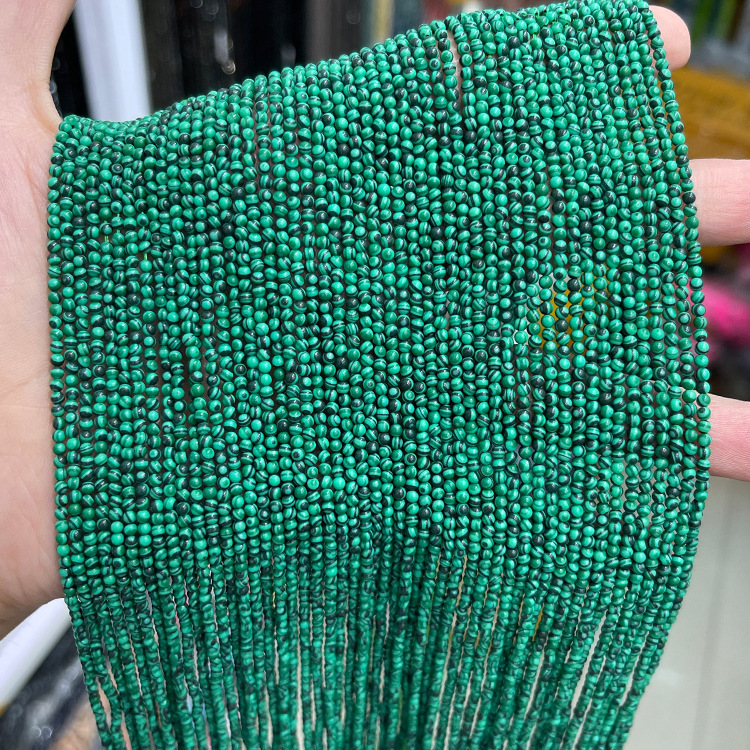 3mm Natursteinperlen Granatper – Jewelry Making Store Bewertung und Preis
