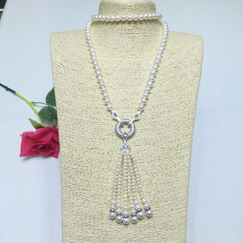 Juya DIY Schmuck Komponenten G – Jewelry Making Beads Bewertung und Preis