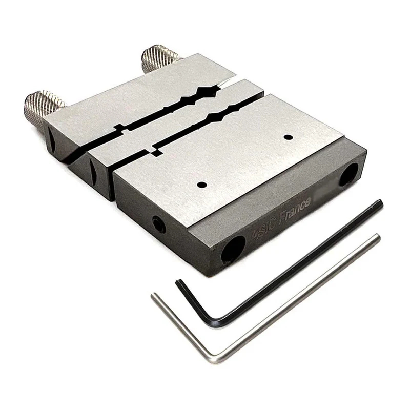 ASIC Gelenk-Gehrungsschneider  – Wire Jewelry Making Jig Bewertung und Preis