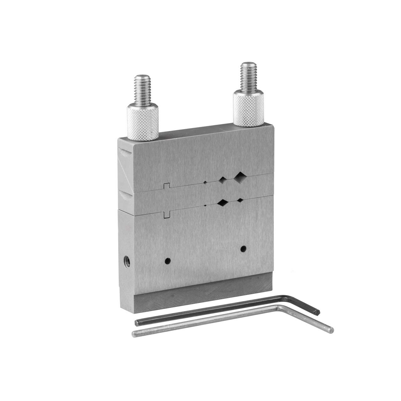ASIC Gelenk-Gehrungsschneider  – Wire Jewelry Making Jig Bewertung und Preis